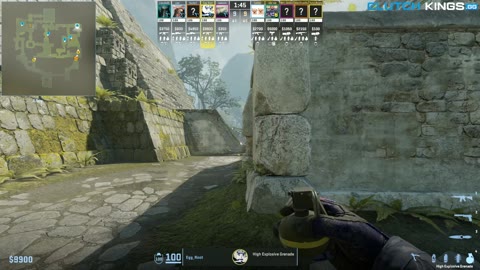 Clip #151379