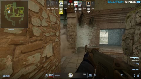 Clip #151380