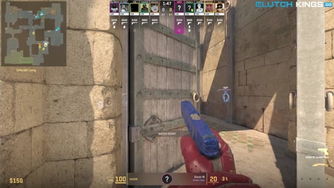 Clip #151381