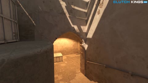 Clip #151382
