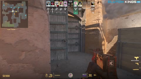 Clip #151383