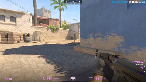 Clip #151384