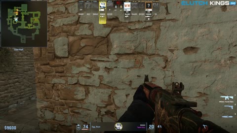 Clip #151385