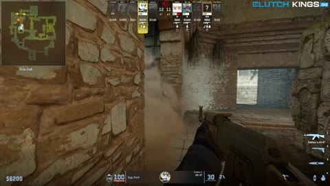 Clip #151386