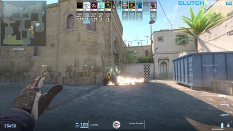 Clip #151387
