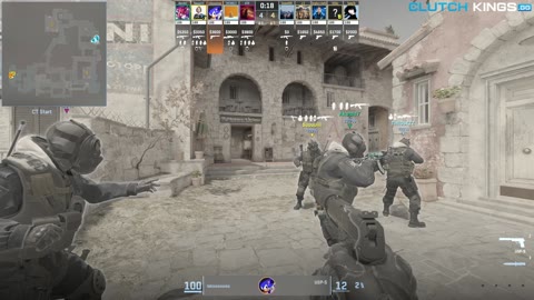 Clip #151389