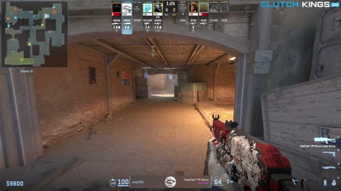 Clip #151390