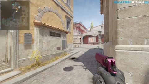 Clip #151392