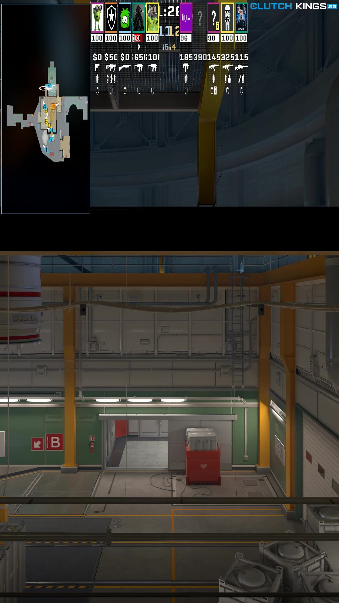 Clip #151393