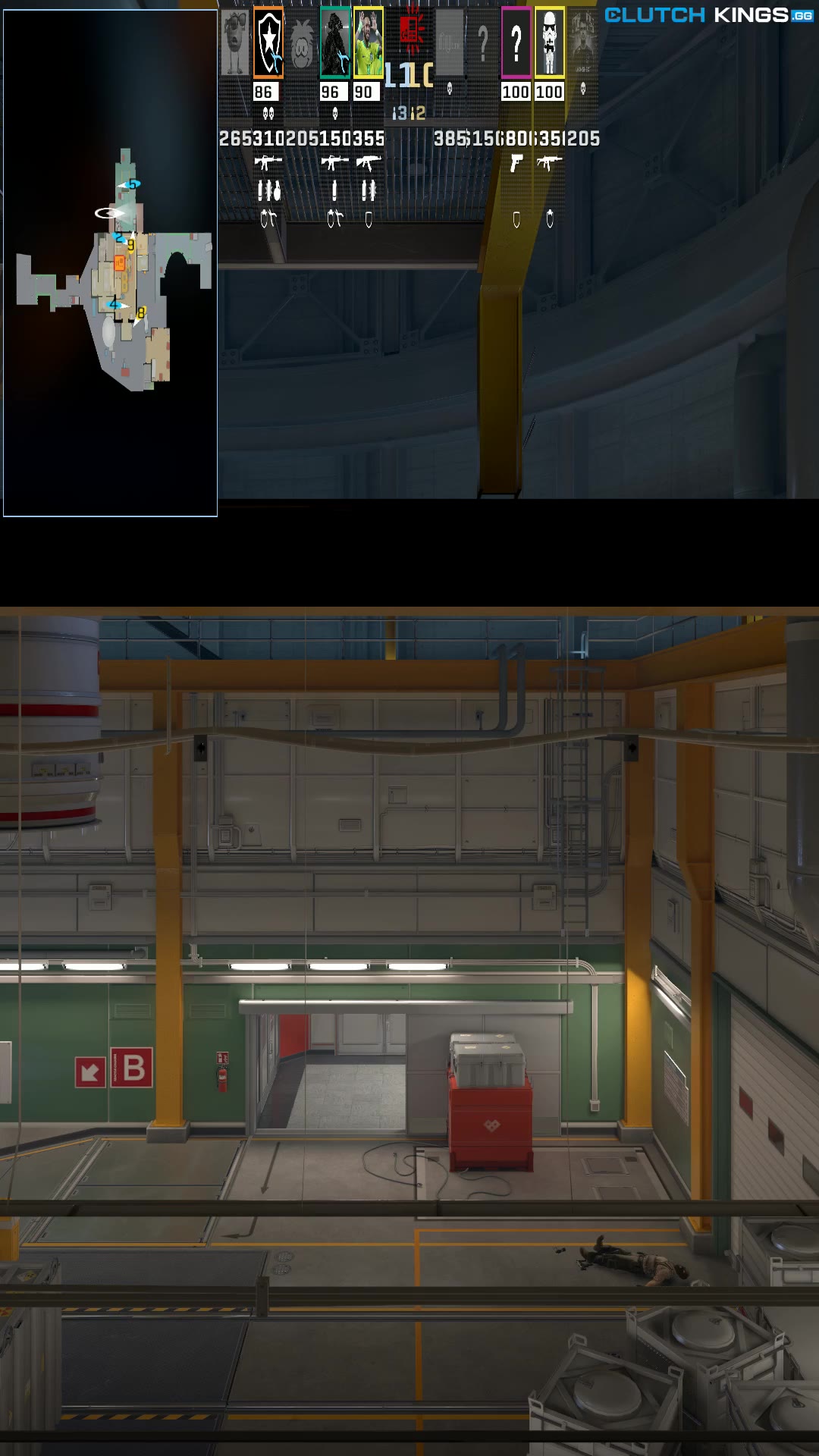 Clip #151395