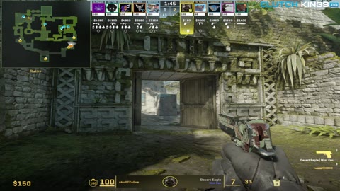 Clip #151398