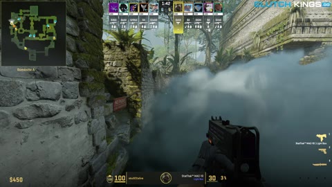 Clip #151399