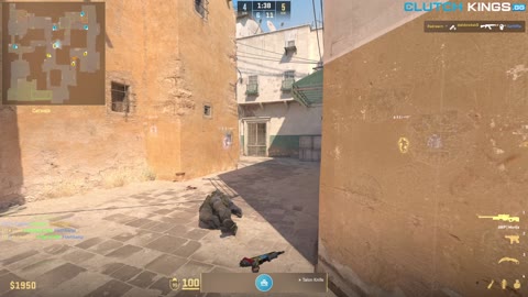 Clip #151400