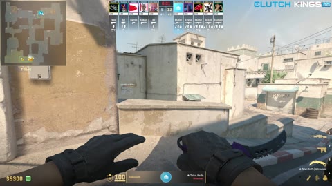 Clip #151401