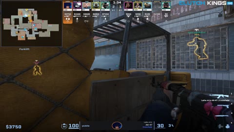 Clip #151402