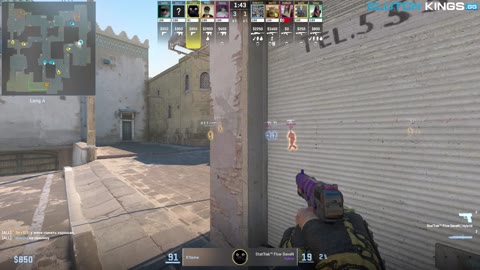 Clip #151403