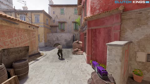Clip #151404