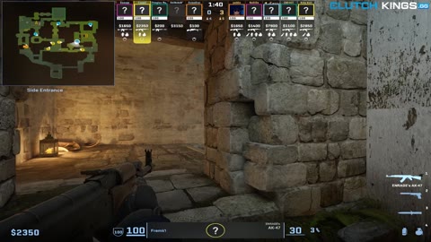 Clip #151405