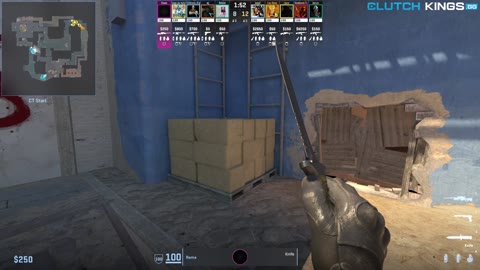 Clip #151406