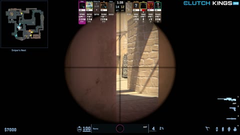 Clip #151407