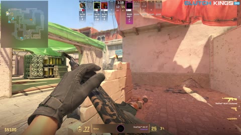 Clip #151408