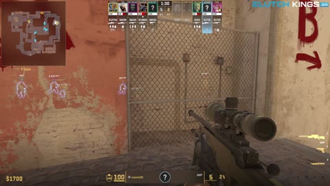 Clip #151409