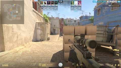 Clip #151410