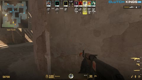 Clip #151411