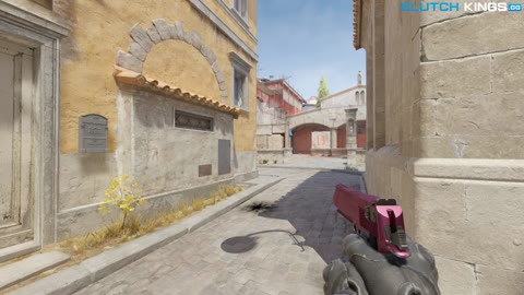 Clip #151414