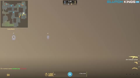 Clip #151415