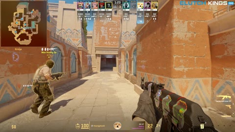 Clip #151417
