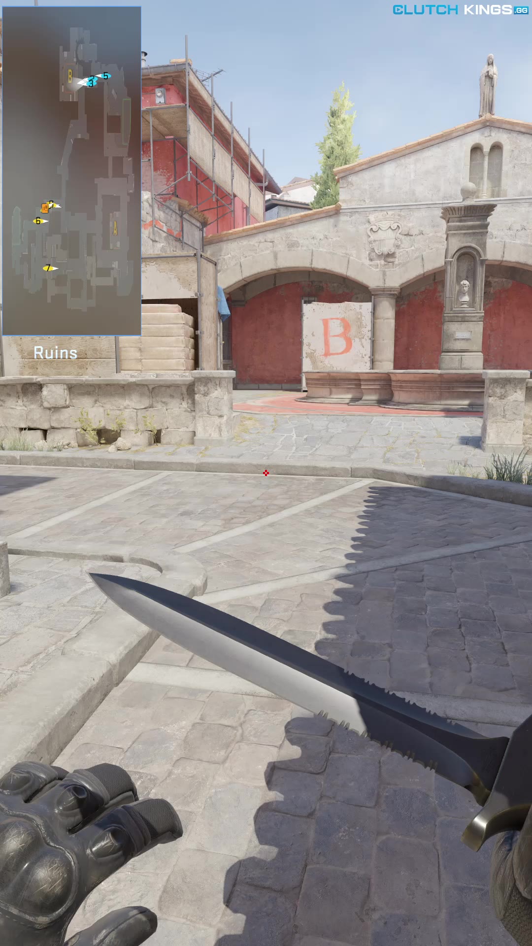 Clip #151418