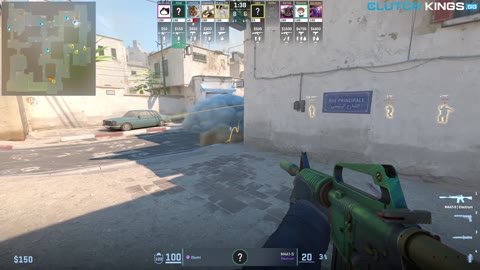 Clip #151419