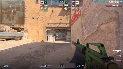 Clip #151420