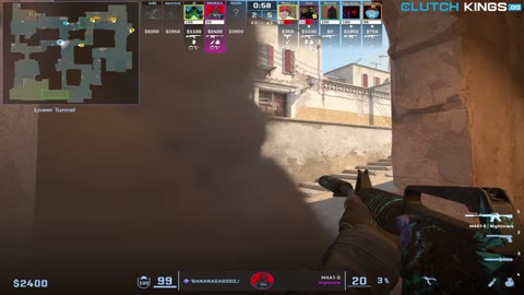Clip #151421
