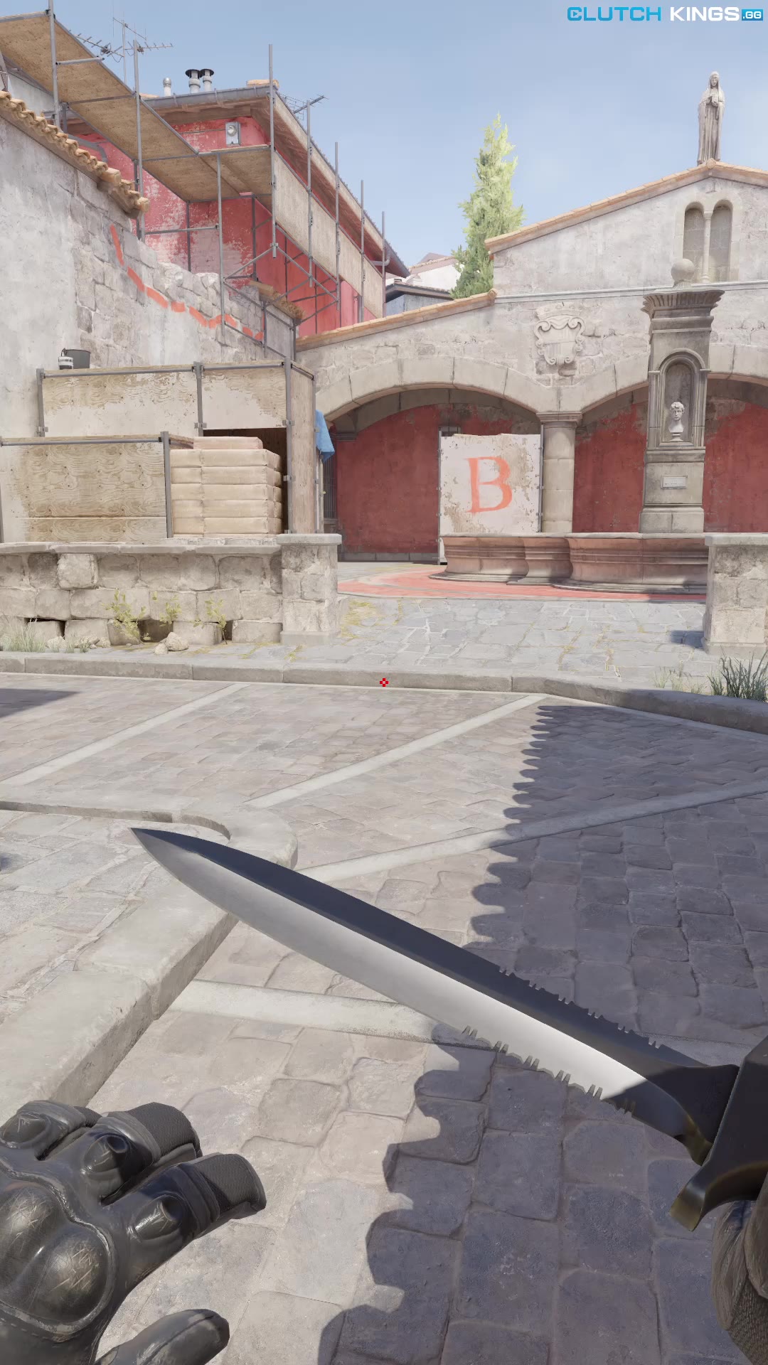 Clip #151422