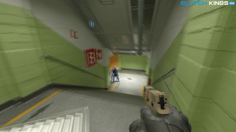 Clip #151424
