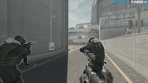 Clip #151425