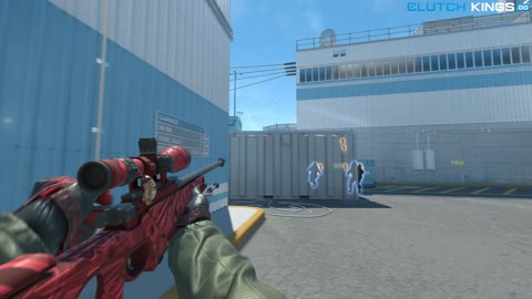 Clip #151426