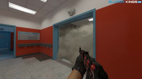 Clip #151428