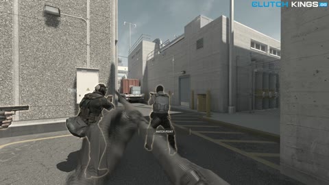 Clip #151429