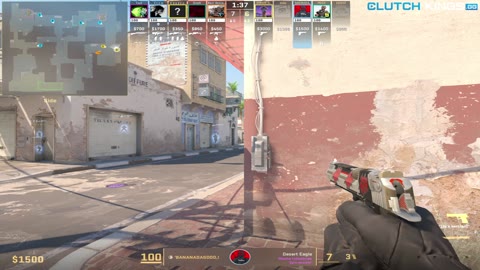 Clip #151430