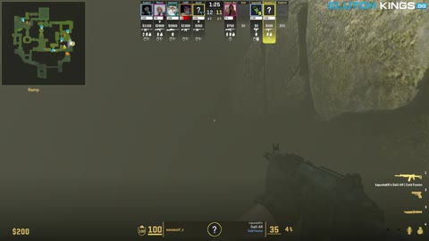 Clip #151431