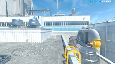 Clip #151433
