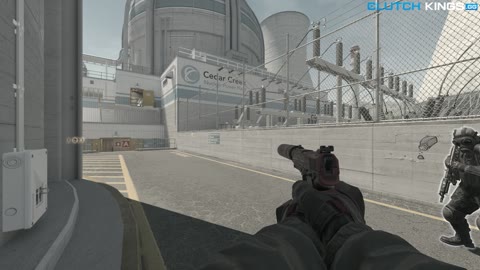 Clip #151434