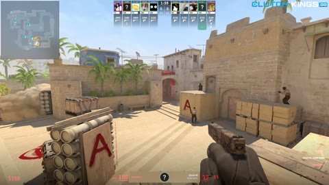 Clip #151435