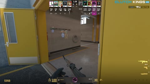 Clip #151436