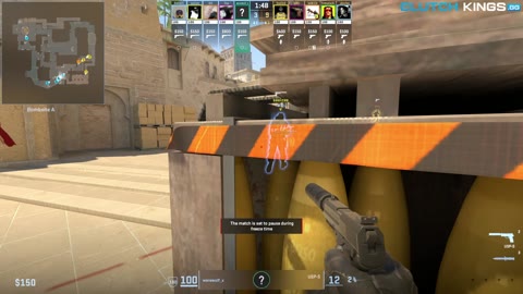Clip #151437