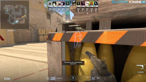 Clip #151438