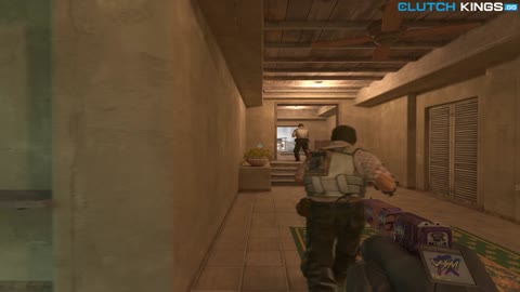 Clip #151439